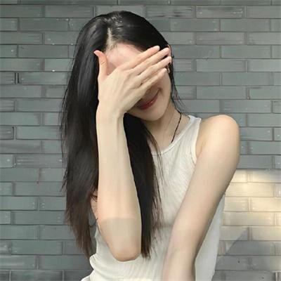 请别忧伤了二之宫君