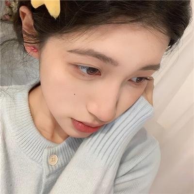 他其实没那么喜欢妳
