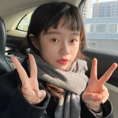 女生要革命