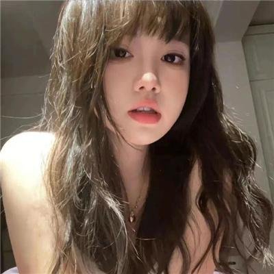 困扰婚姻