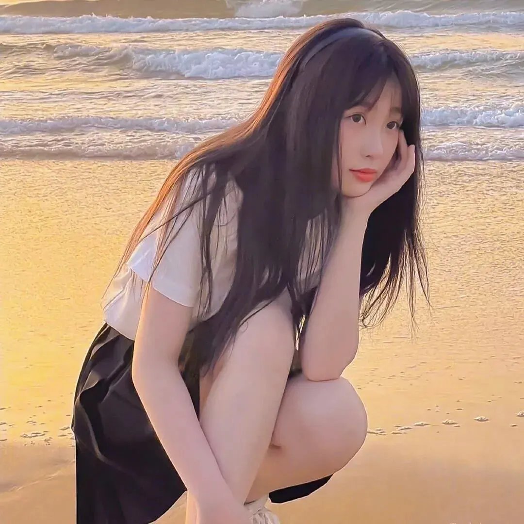 睁开你的眼睛