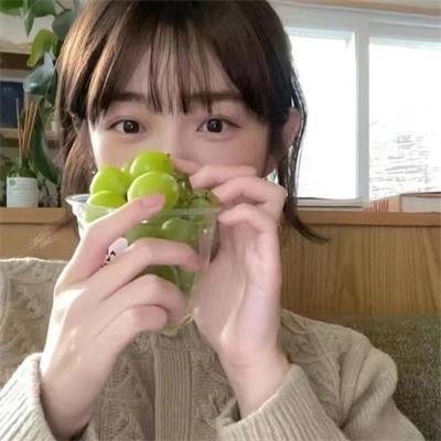 收集眼泪的男人