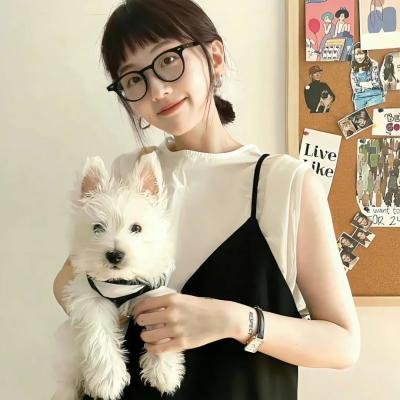 人事的人见