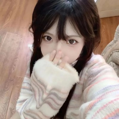 佳丽村三姊妹