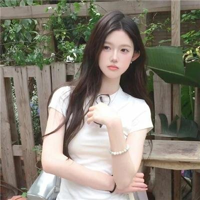 农奴