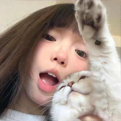 不能失去你