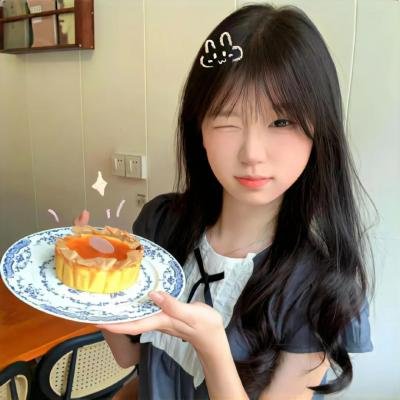 亚洲精选