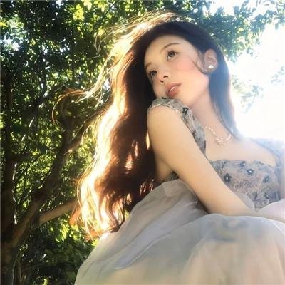 狐步舞