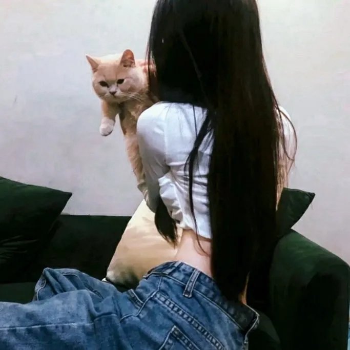 一拳超人