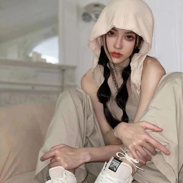 丑小鸭2015