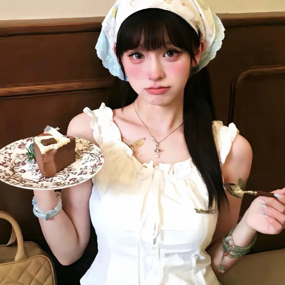 在希望的田野上