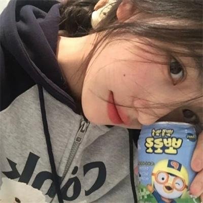 伊敦传奇第一季