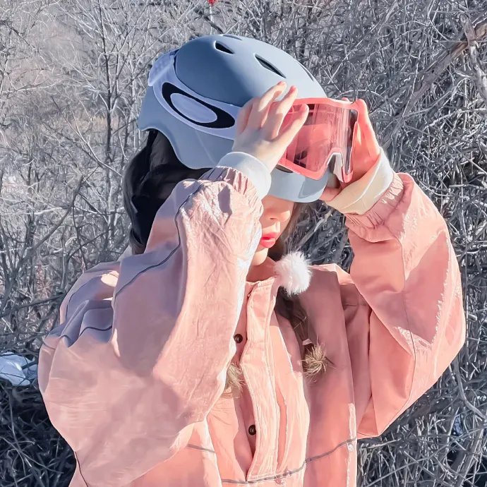 来自深渊：深魂的黎明