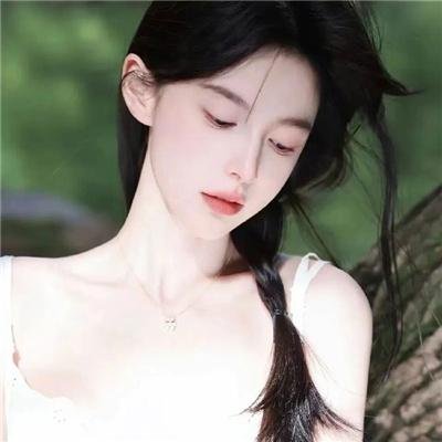 盲童顾盼盼的音乐梦想