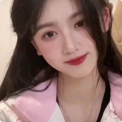 与世界的最后一眼相遇