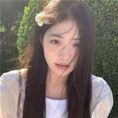 砂糖的幸福生活
